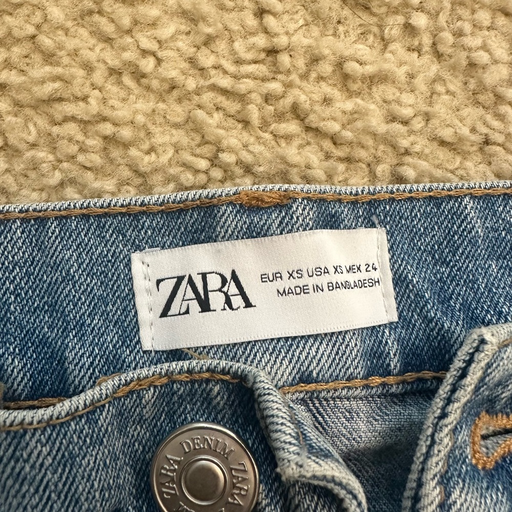 Zara Skirt bundle 2 for $20 - Picture 3 of 6